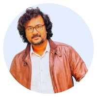 Saju Joseph