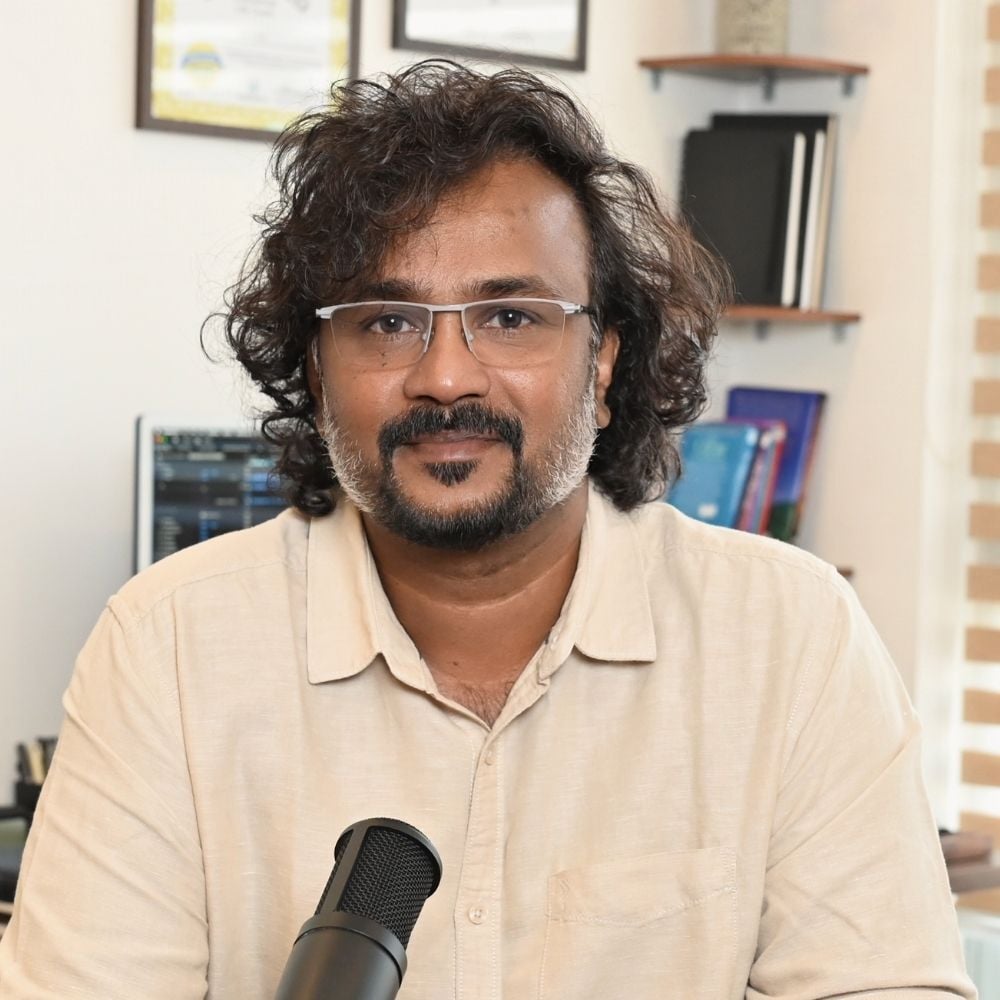 Untitled design (1)-1