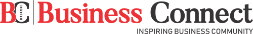 business-connect-logo-min